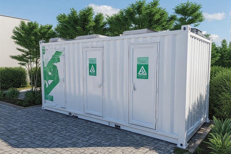 Toilets - Ablution Units - 2025-08-12T115423